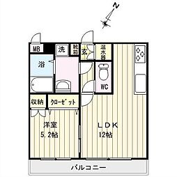 鹿児島市上之園町