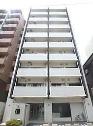 鹿児島市加治屋町