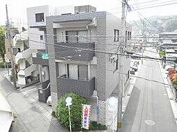 鹿児島市田上１丁目