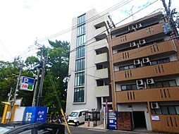 鹿児島市平之町