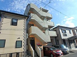 鹿児島市谷山中央８丁目