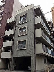 鹿児島市松原町