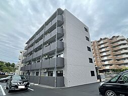 鹿児島市稲荷町