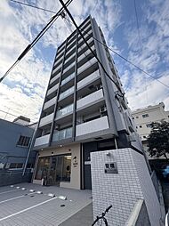 鹿児島市中央町