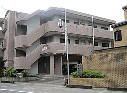 鹿児島市田上１丁目