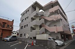 鹿児島市真砂町