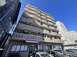 鹿児島市荒田１丁目