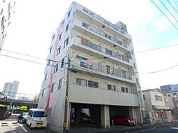 鹿児島市南林寺町