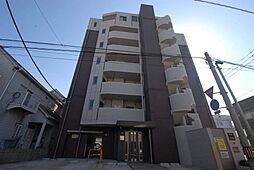 鹿児島市下荒田２丁目