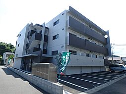 鹿児島市宇宿５丁目