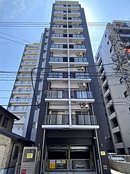 鹿児島市加治屋町