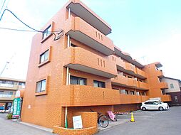 鹿児島市永吉２丁目