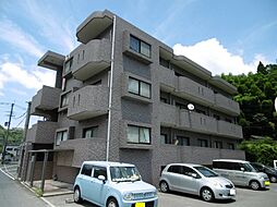 鹿児島市田上８丁目