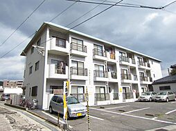 鹿児島市池之上町