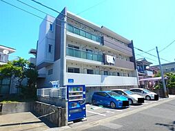 鹿児島市鴨池１丁目