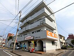 鹿児島市真砂町