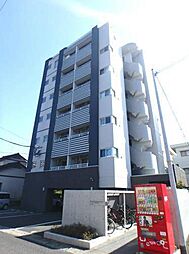 鹿児島市小松原１丁目