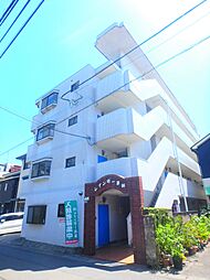 鹿児島市薬師１丁目