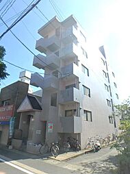 鹿児島市新屋敷町