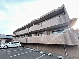 鹿児島市坂之上４丁目