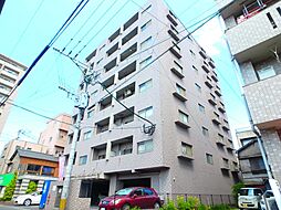 鹿児島市中央町