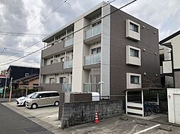 鹿児島市東谷山１丁目