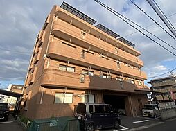 鹿児島市紫原７丁目