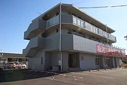 鹿児島市坂之上７丁目