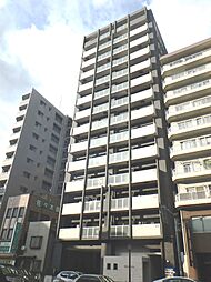 鹿児島市西千石町