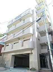 鹿児島市新照院町