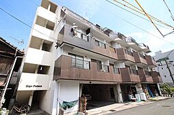 鹿児島市新屋敷町