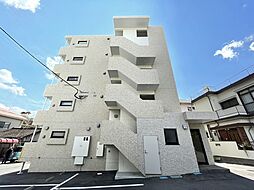 鹿児島市下竜尾町