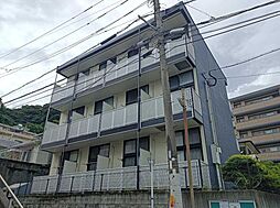 鹿児島市武２丁目