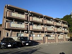 鹿児島市伊敷町