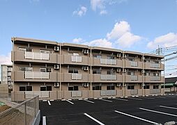 鹿児島市西伊敷７丁目