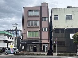 鹿児島市武１丁目