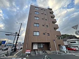 鹿児島市南郡元町