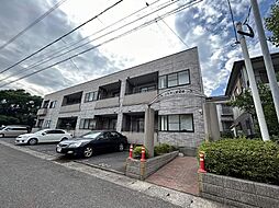 鹿児島市西紫原町