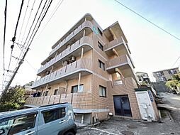 鹿児島市田上台３丁目