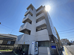 鹿児島市東谷山１丁目