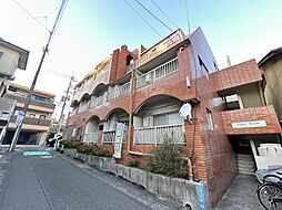 鹿児島市宇宿１丁目