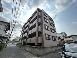 鹿児島市紫原３丁目