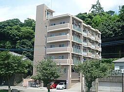 鹿児島市清水町