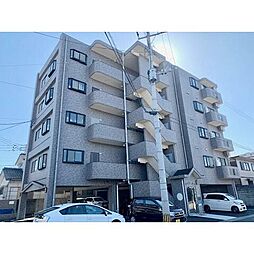 鹿児島市小松原２丁目