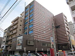 鹿児島市西千石町