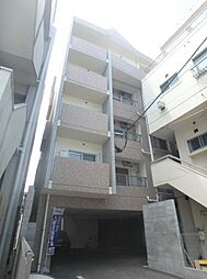 鹿児島市西田２丁目