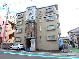 鹿児島市下荒田４丁目