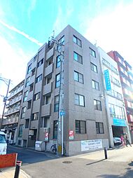 鹿児島市上本町