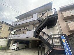 鹿児島市東谷山１丁目