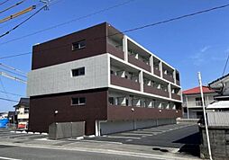 鹿児島市坂之上６丁目